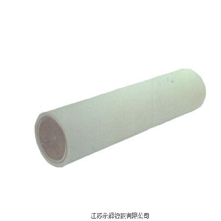 电子游戏砖石娱乐游戏