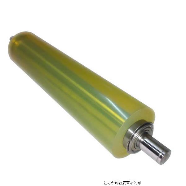 电子游戏砖石娱乐游戏