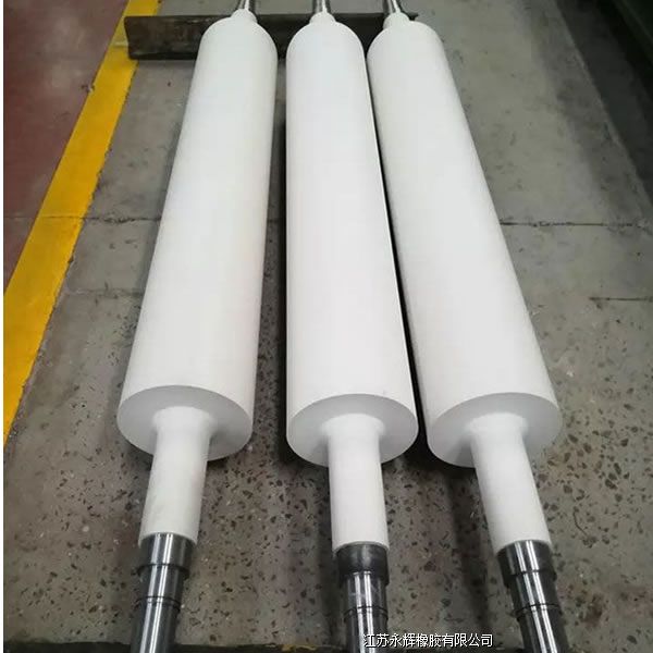 电子游戏砖石娱乐游戏