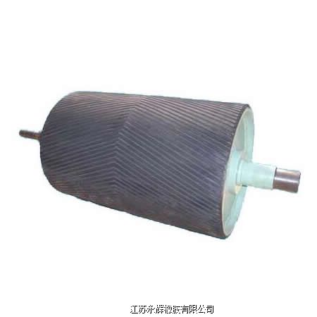 电子游戏砖石娱乐游戏