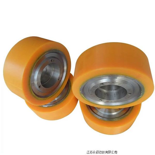 电子游戏砖石娱乐游戏