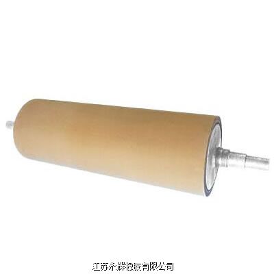 电子游戏砖石娱乐游戏