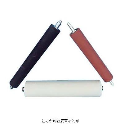 电子游戏砖石娱乐游戏