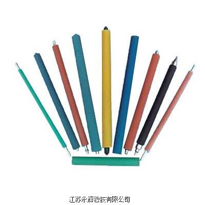 电子游戏砖石娱乐游戏